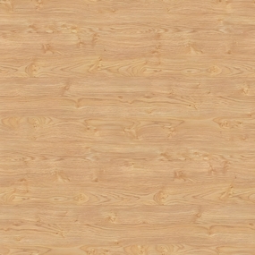 原木风木纹墙纸背景图片